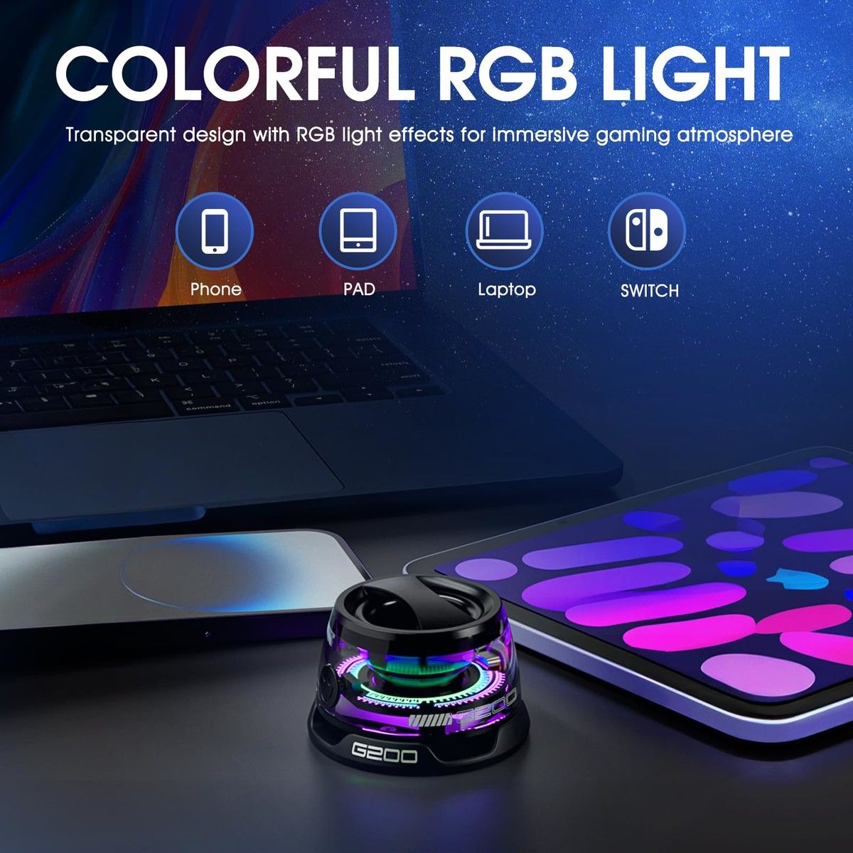 https://img.bestdeals.co.nz/products_pictures/856/85689_826811_F.jpg