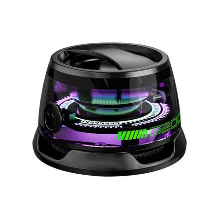 https://img.bestdeals.co.nz/products_pictures/856/85689_826825_F.jpg