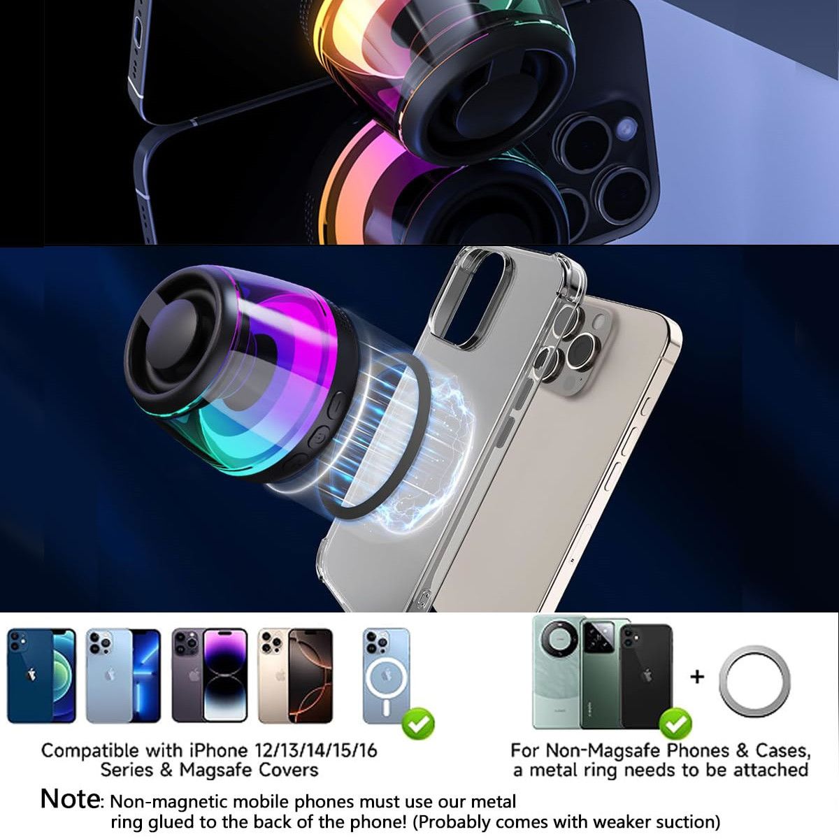https://img.bestdeals.co.nz/products_pictures/856/85690_826829_F.jpg