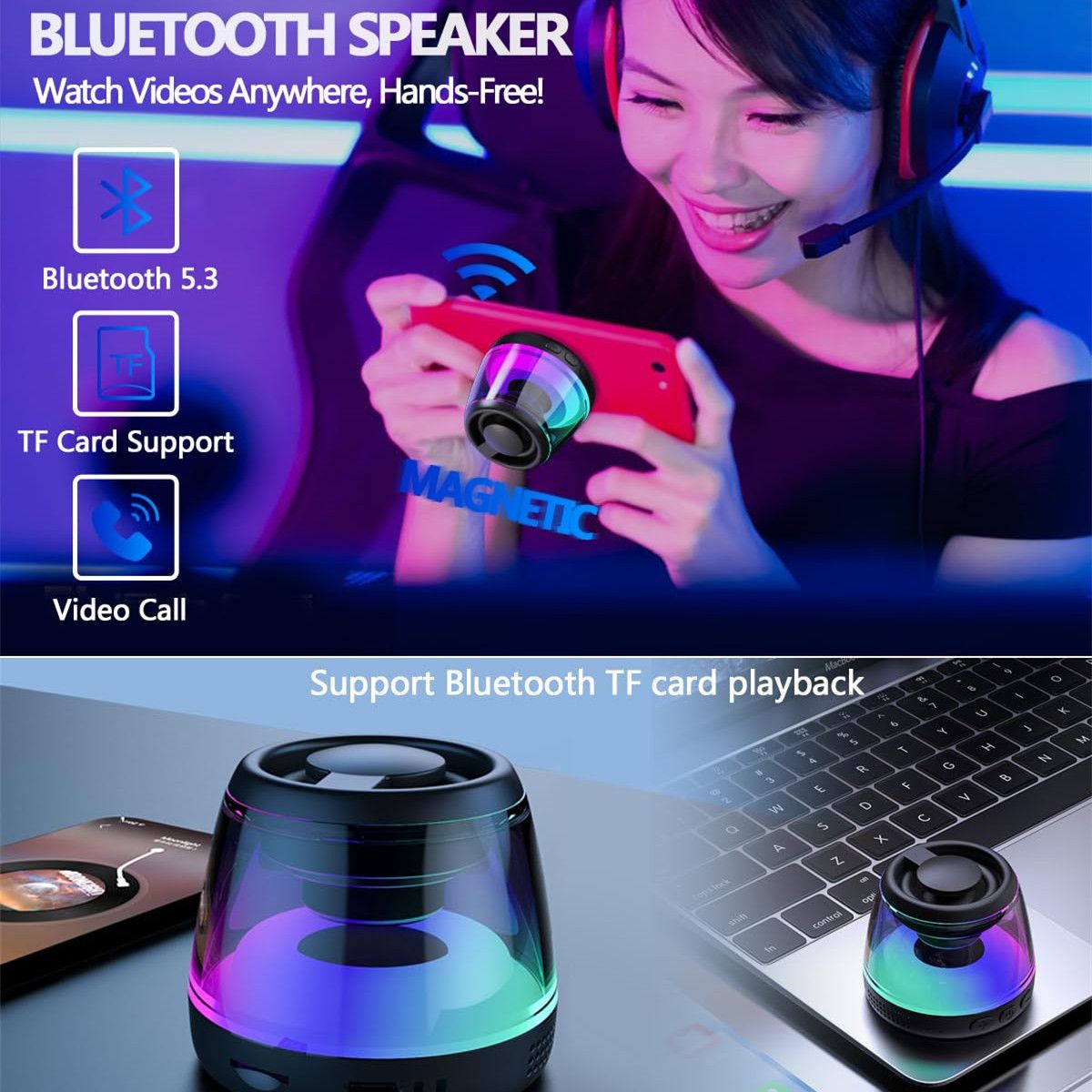 https://img.bestdeals.co.nz/products_pictures/856/85690_826831_F.jpg