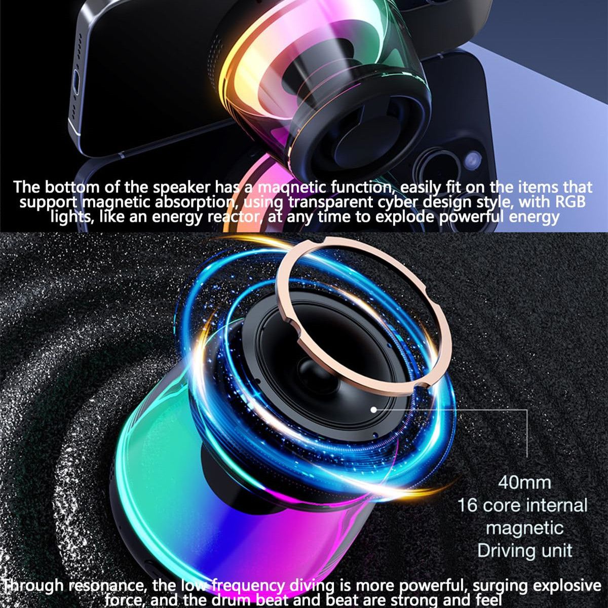 https://img.bestdeals.co.nz/products_pictures/856/85690_826833_F.jpg