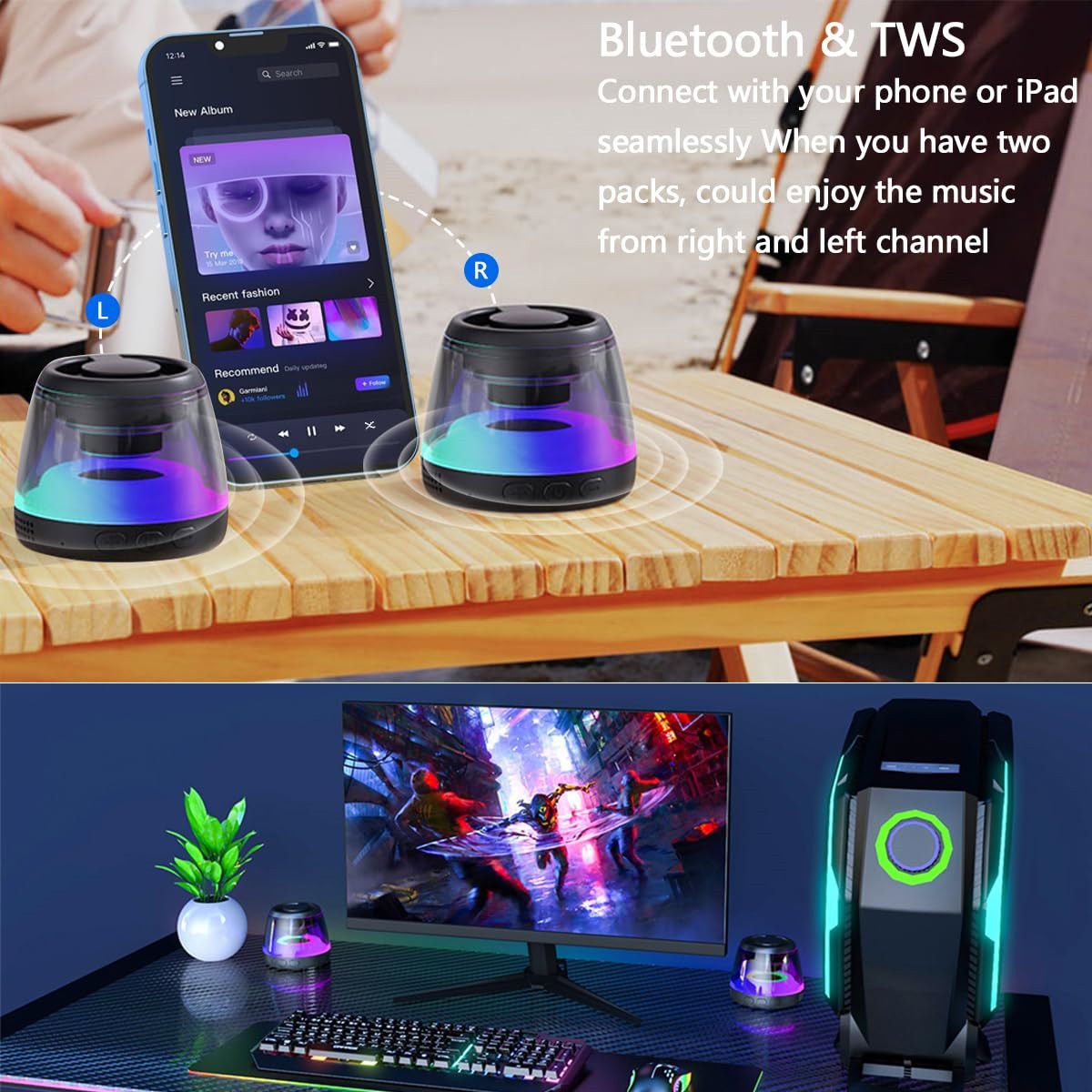 https://img.bestdeals.co.nz/products_pictures/856/85690_826835_F.jpg