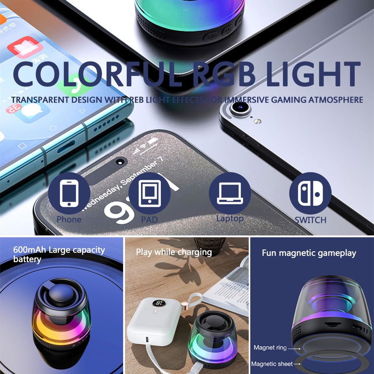 https://img.bestdeals.co.nz/products_pictures/856/85690_826837_F.jpg