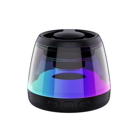 https://img.bestdeals.co.nz/products_pictures/856/85690_826850_F.jpg