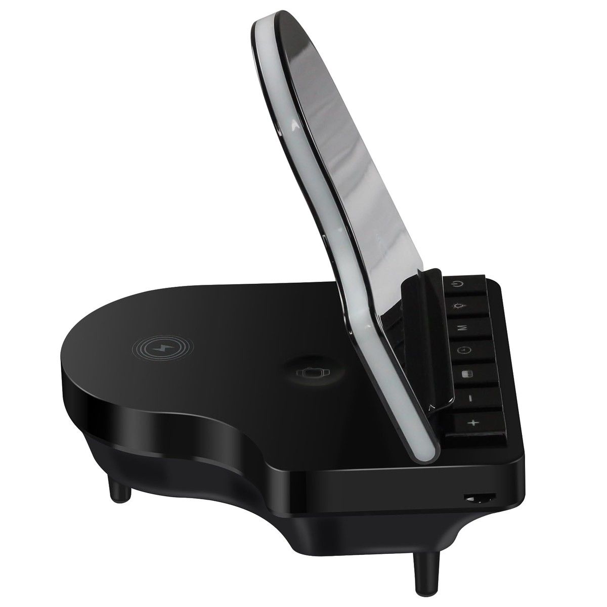 https://img.bestdeals.co.nz/products_pictures/856/85691_826830_F.jpg
