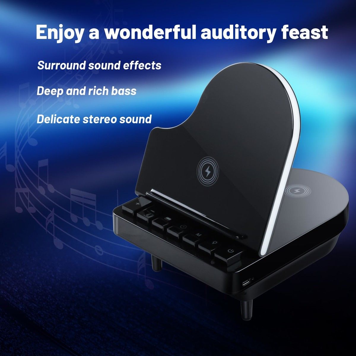 https://img.bestdeals.co.nz/products_pictures/856/85691_826832_F.jpg