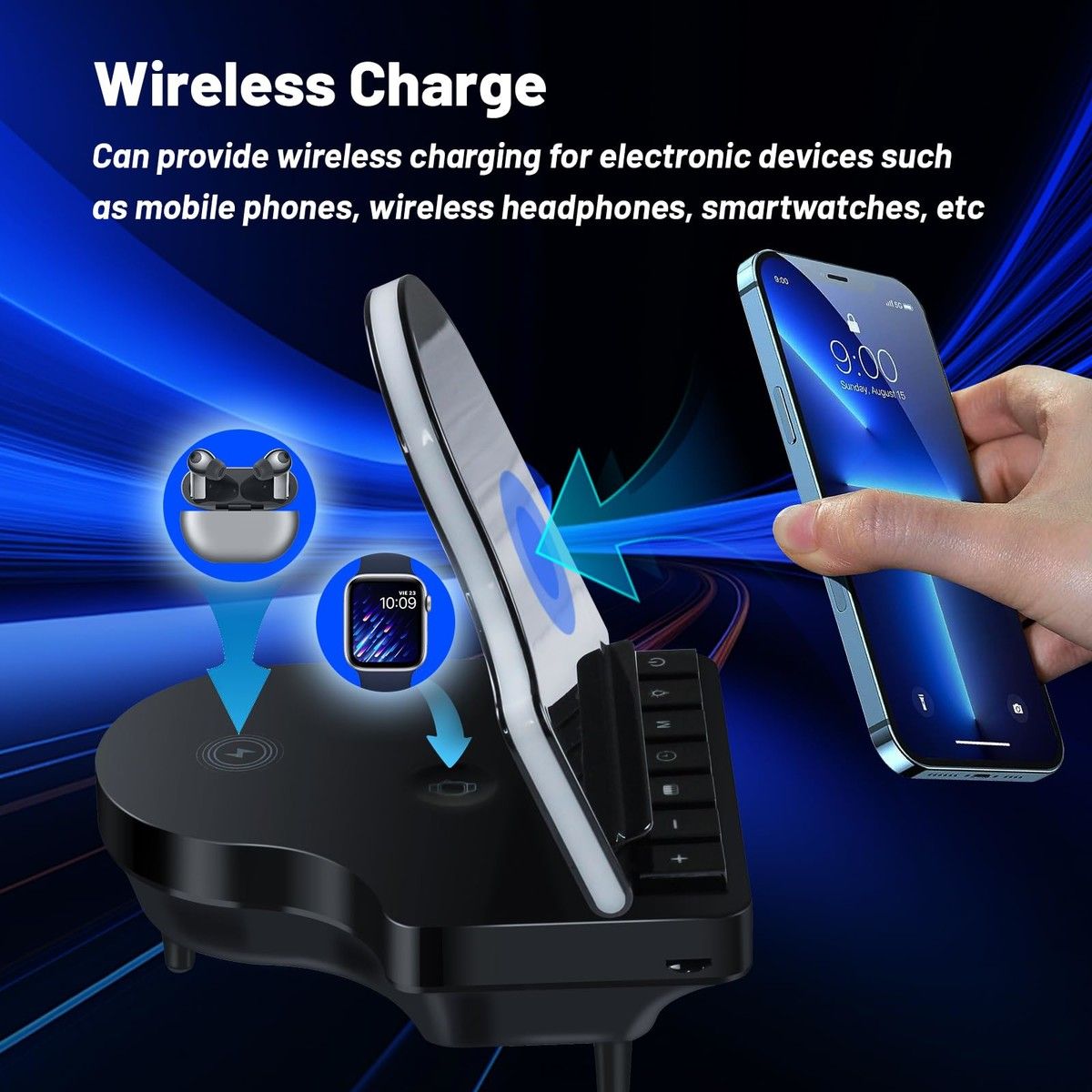 https://img.bestdeals.co.nz/products_pictures/856/85691_826836_F.jpg