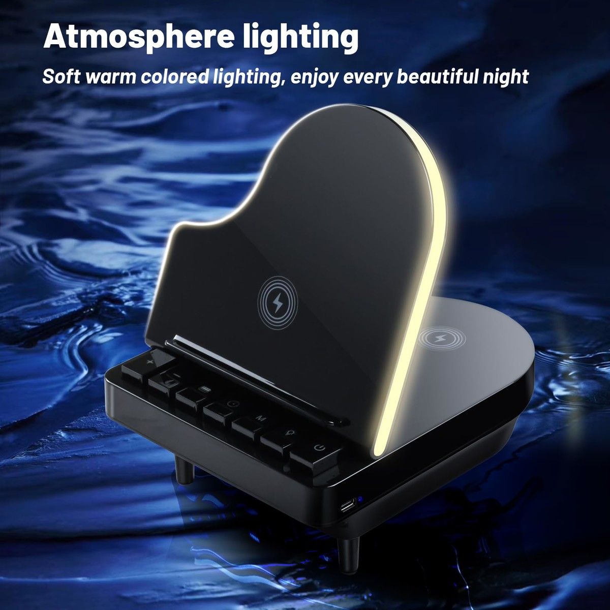 https://img.bestdeals.co.nz/products_pictures/856/85691_826838_F.jpg