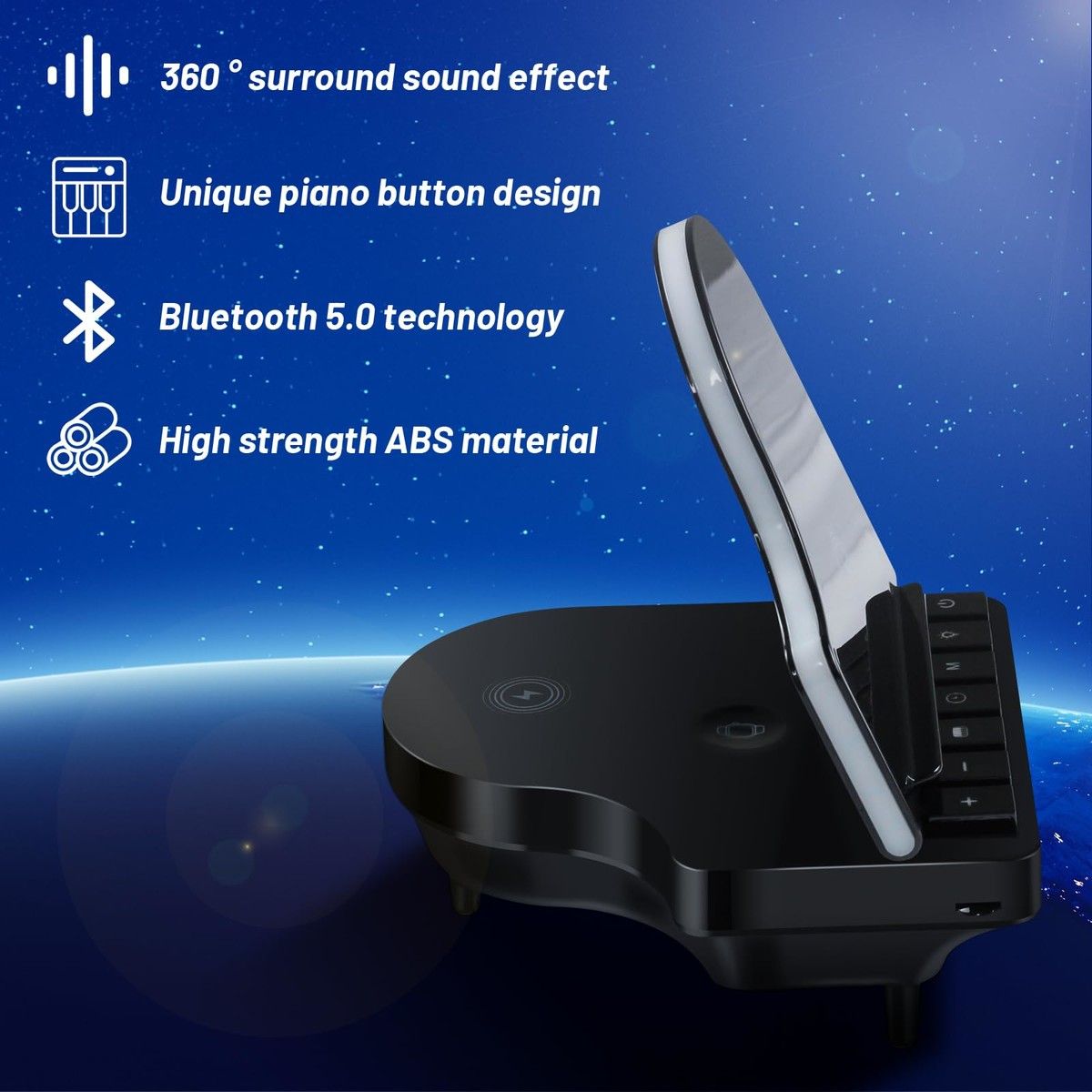 https://img.bestdeals.co.nz/products_pictures/856/85691_826841_F.jpg