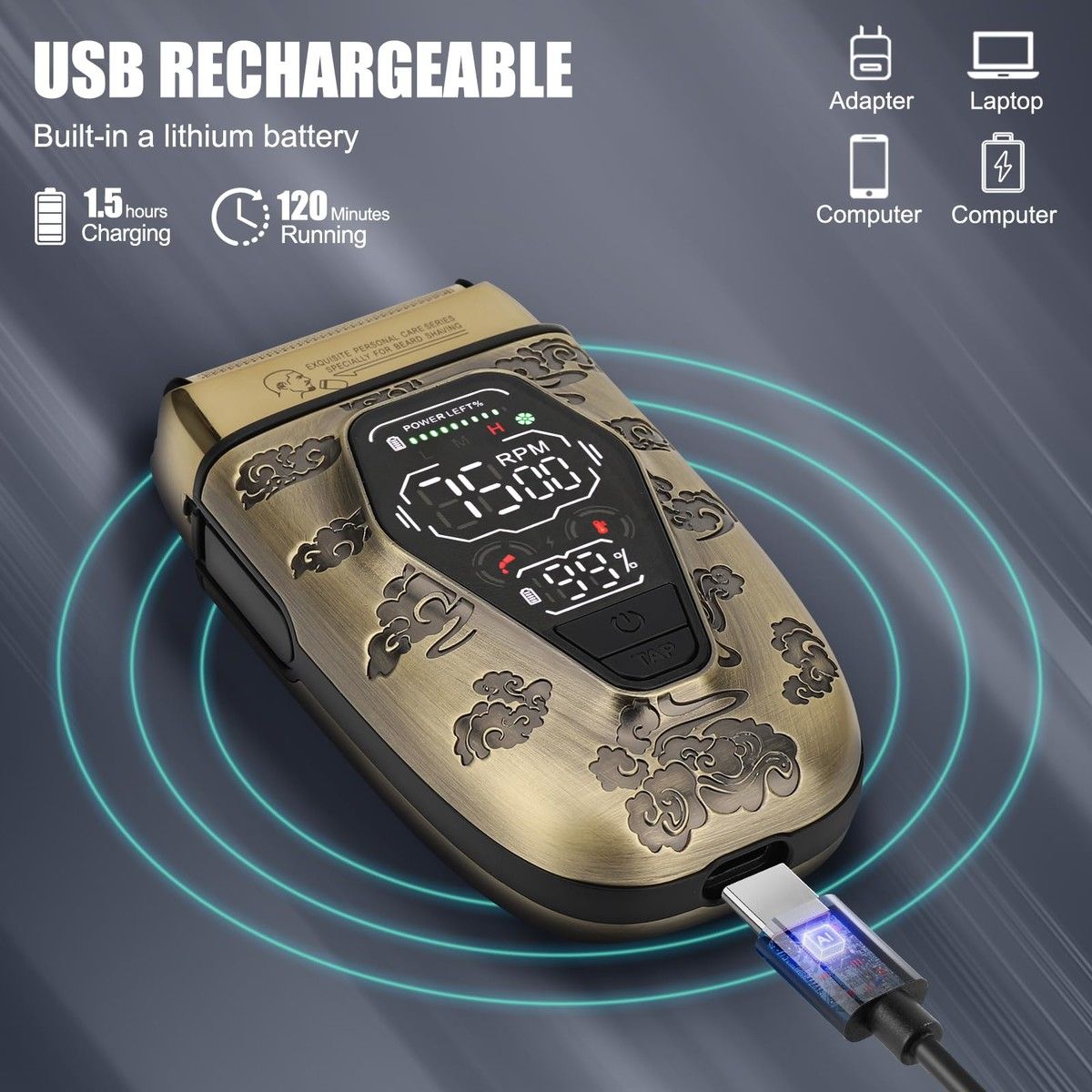 https://img.bestdeals.co.nz/products_pictures/856/85695_826887_F.jpg