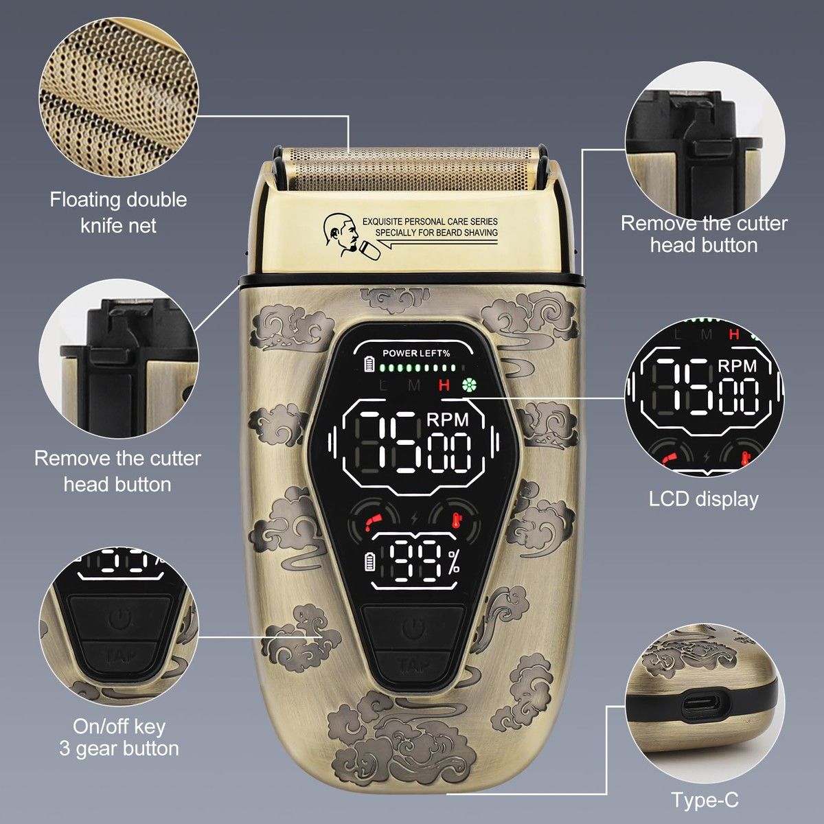 https://img.bestdeals.co.nz/products_pictures/856/85695_826891_F.jpg