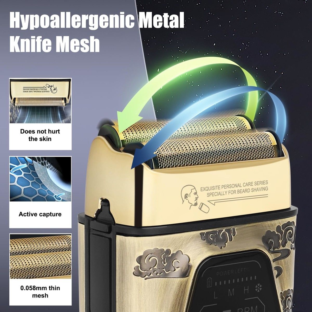 https://img.bestdeals.co.nz/products_pictures/856/85695_826895_F.jpg