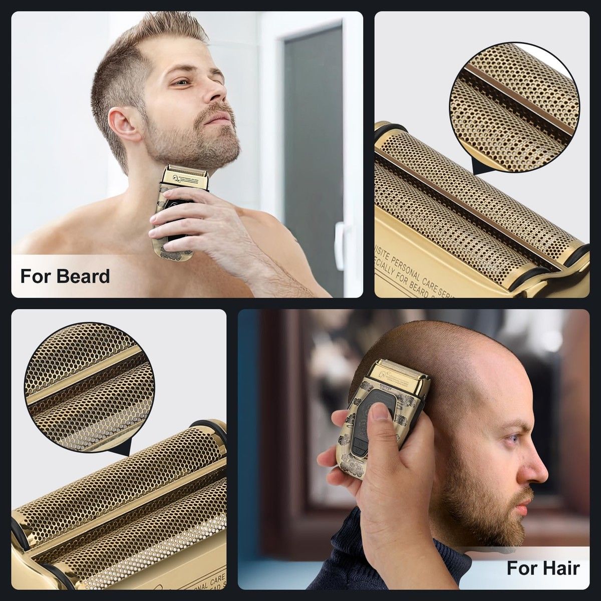 https://img.bestdeals.co.nz/products_pictures/856/85695_826901_F.jpg