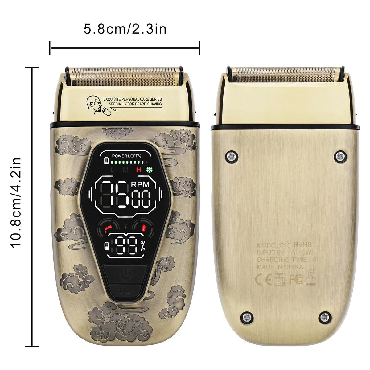 https://img.bestdeals.co.nz/products_pictures/856/85695_826903_F.jpg