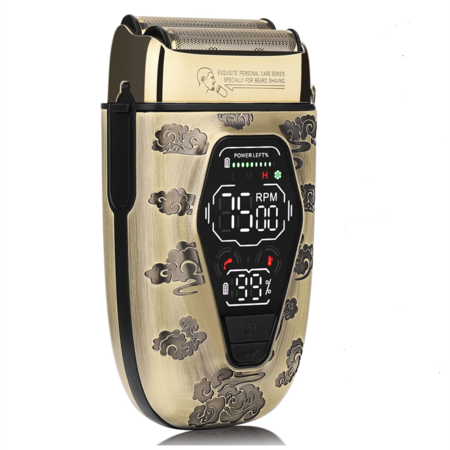 https://img.bestdeals.co.nz/products_pictures/856/85695_826914_F.png