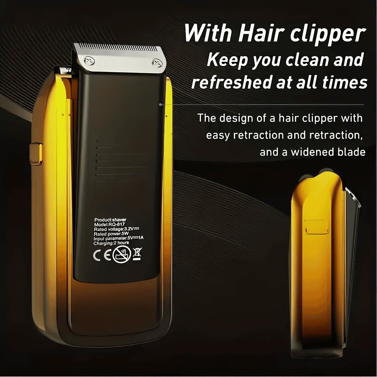 https://img.bestdeals.co.nz/products_pictures/856/85696_826902_F.jpg