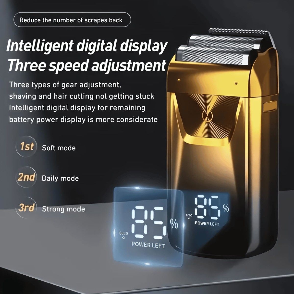 https://img.bestdeals.co.nz/products_pictures/856/85696_826905_F.jpg