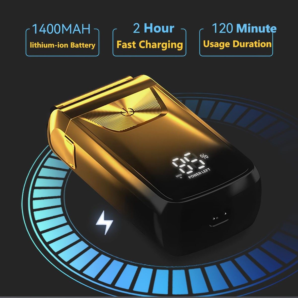 https://img.bestdeals.co.nz/products_pictures/856/85696_826909_F.jpg