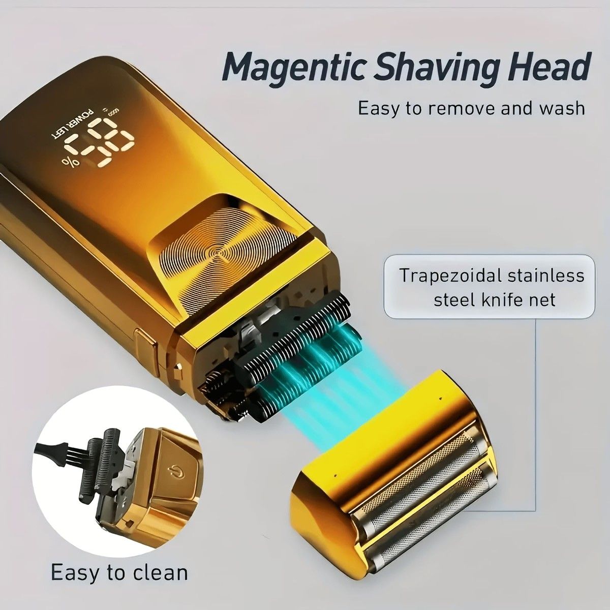 https://img.bestdeals.co.nz/products_pictures/856/85696_826915_F.jpg