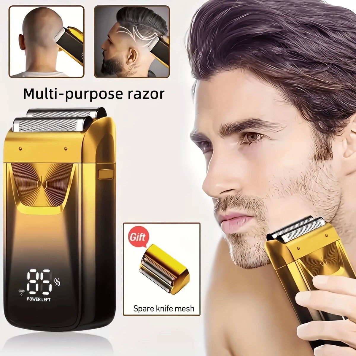 https://img.bestdeals.co.nz/products_pictures/856/85696_826916_F.jpg
