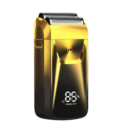 https://img.bestdeals.co.nz/products_pictures/856/85696_826920_F.png