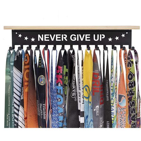 https://img.bestdeals.co.nz/products_pictures/857/85702_826997_F.jpg