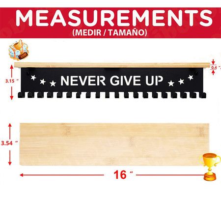 https://img.bestdeals.co.nz/products_pictures/857/85702_826998_F.jpg