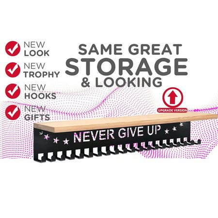 https://img.bestdeals.co.nz/products_pictures/857/85702_826999_F.jpg