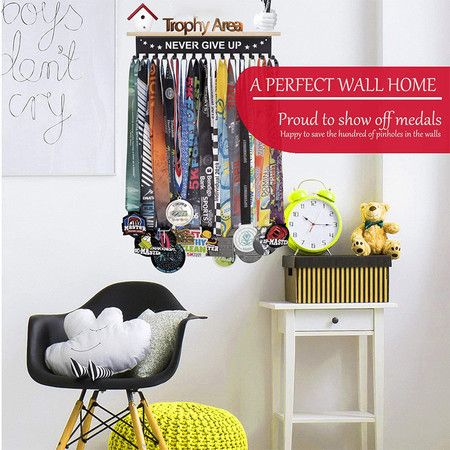 https://img.bestdeals.co.nz/products_pictures/857/85702_827000_F.jpg