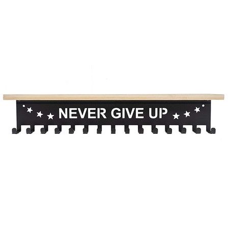 https://img.bestdeals.co.nz/products_pictures/857/85702_827001_F.jpg