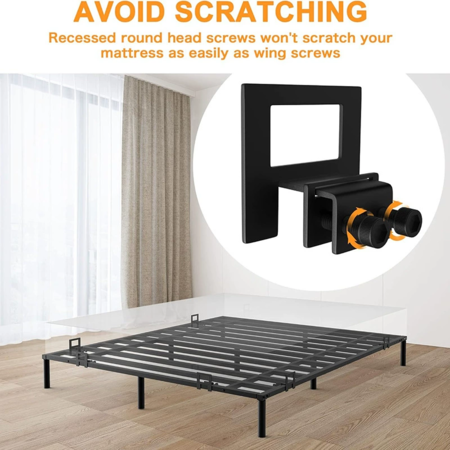 https://img.bestdeals.co.nz/products_pictures/857/85703_827003_F.png