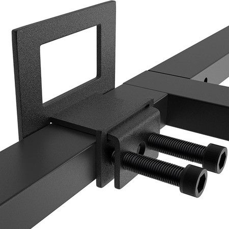 https://img.bestdeals.co.nz/products_pictures/857/85703_827004_F.jpg