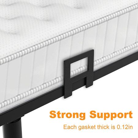 https://img.bestdeals.co.nz/products_pictures/857/85703_827005_F.jpg