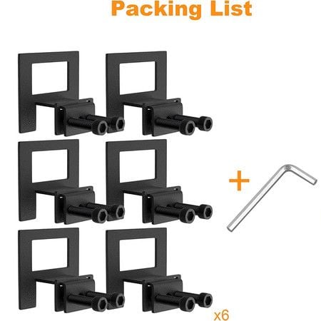 https://img.bestdeals.co.nz/products_pictures/857/85703_827006_F.jpg