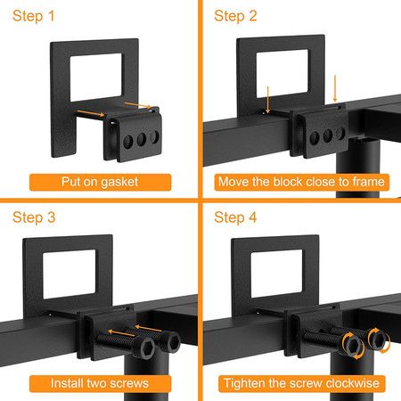 https://img.bestdeals.co.nz/products_pictures/857/85703_827007_F.jpg
