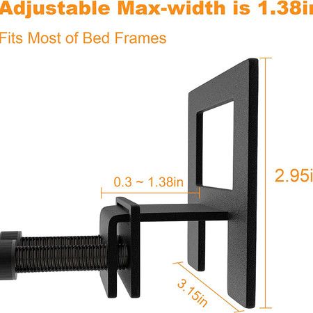 https://img.bestdeals.co.nz/products_pictures/857/85703_827008_F.jpg