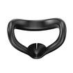Silicone Cover Set Compatible with Meta Quest 3S Accessories,VR Protector Face Cover,Controller Grips,Front Shell Headset Cover Lens Protective Cover