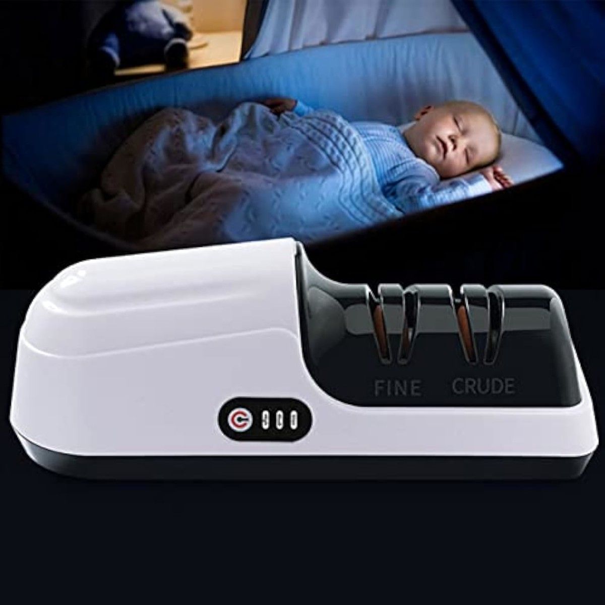 https://img.bestdeals.co.nz/products_pictures/857/85709_827073_F.jpg