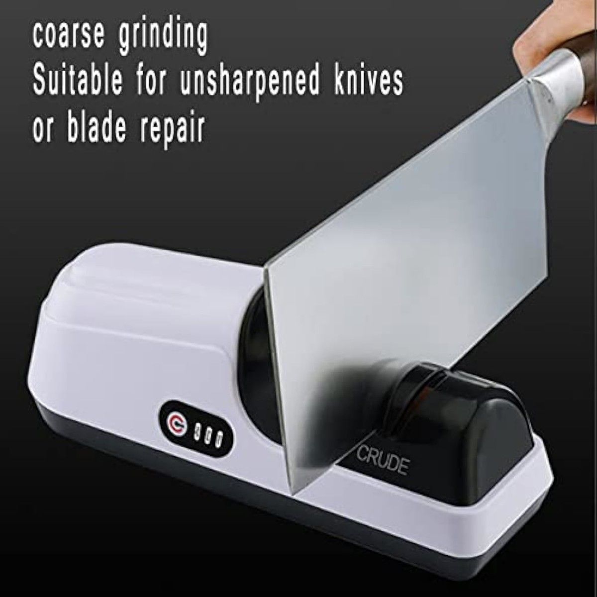 https://img.bestdeals.co.nz/products_pictures/857/85709_827074_F.jpg