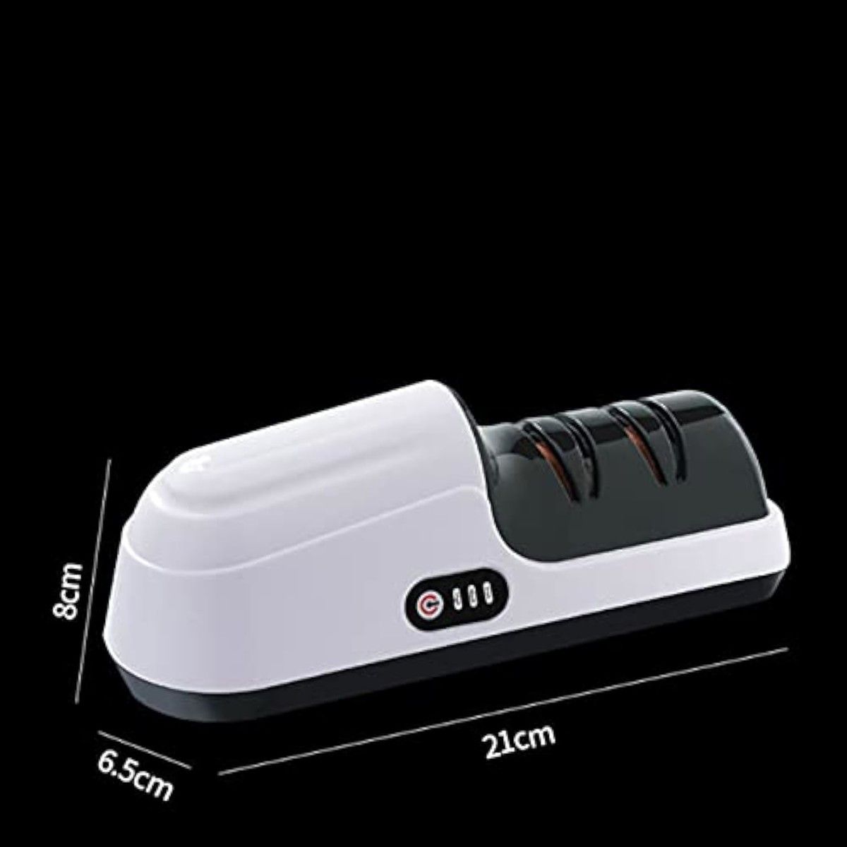 https://img.bestdeals.co.nz/products_pictures/857/85709_827075_F.jpg