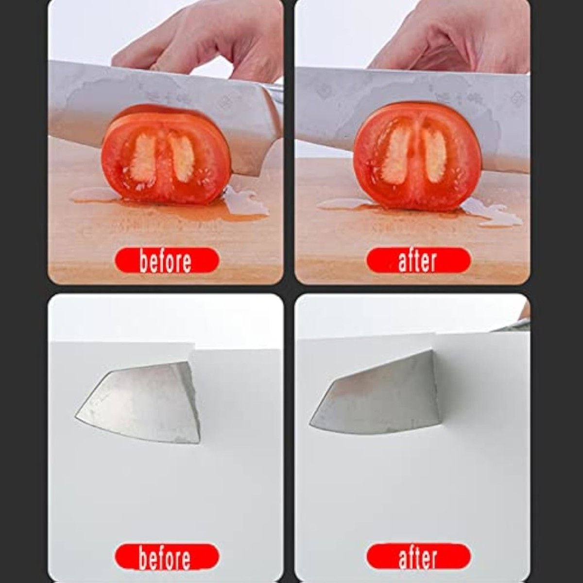 https://img.bestdeals.co.nz/products_pictures/857/85709_827077_F.jpg