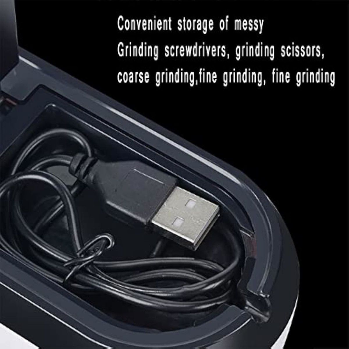 https://img.bestdeals.co.nz/products_pictures/857/85709_827078_F.jpg