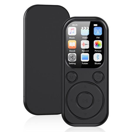 https://img.bestdeals.co.nz/products_pictures/857/85713_827186_F.jpg