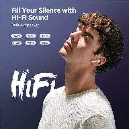 https://img.bestdeals.co.nz/products_pictures/857/85713_827187_F.jpg