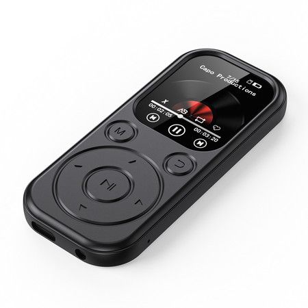 https://img.bestdeals.co.nz/products_pictures/857/85713_827190_F.jpg