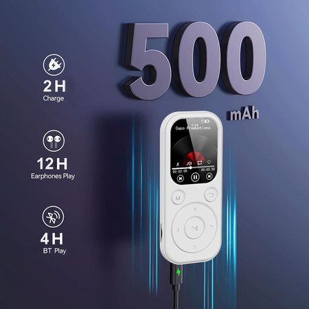 https://img.bestdeals.co.nz/products_pictures/857/85714_827194_F.jpg