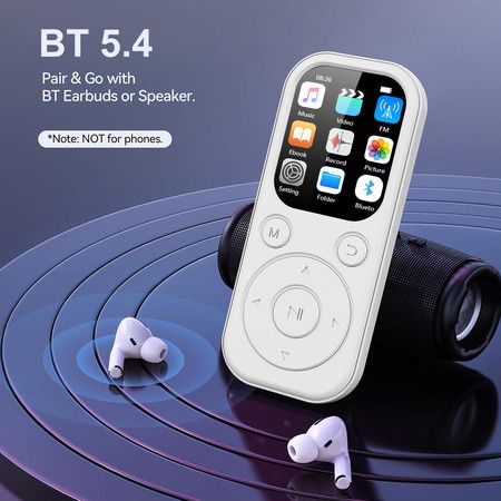 https://img.bestdeals.co.nz/products_pictures/857/85714_827196_F.jpg