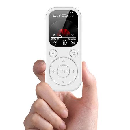 https://img.bestdeals.co.nz/products_pictures/857/85714_827198_F.jpg
