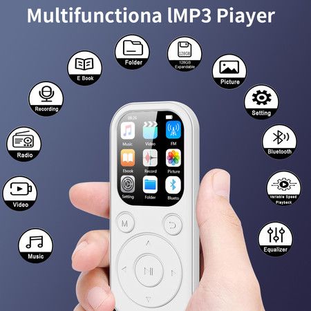 https://img.bestdeals.co.nz/products_pictures/857/85714_827199_F.jpg