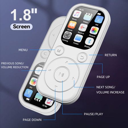 https://img.bestdeals.co.nz/products_pictures/857/85714_827201_F.jpg
